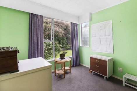 Photo of property in 27 Discovery Drive, Whitby, Porirua, 5024