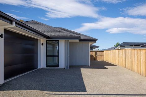 Photo of property in 20 Lotus Street, Appleby, Richmond, 7020