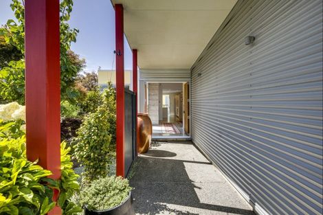 Photo of property in 63 Northwood Avenue, Mahora, Hastings, 4120