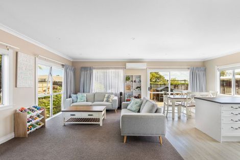 Photo of property in 26 Brookes Street, Inglewood, 4330