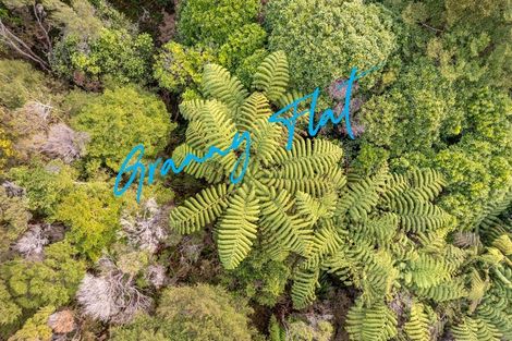 Photo of property in 207 Harris Road, Judgeford, Porirua, 5381