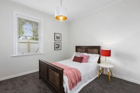 Photo of property in 7 Northumberland Street, North East Valley, Dunedin, 9010