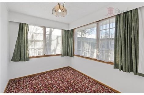 Photo of property in 5/122 Geraldine Street, Edgeware, Christchurch, 8013