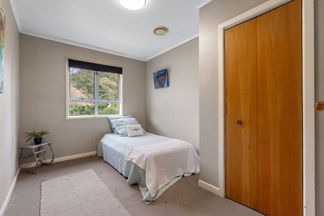 Photo of property in 517 Pikowai Road, Pikowai, Whakatane, 3194