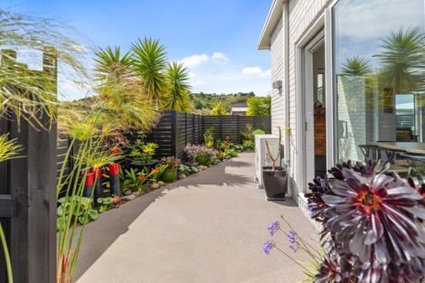 Photo of property in 21 Jacob Street, Brookfield, Tauranga, 3110