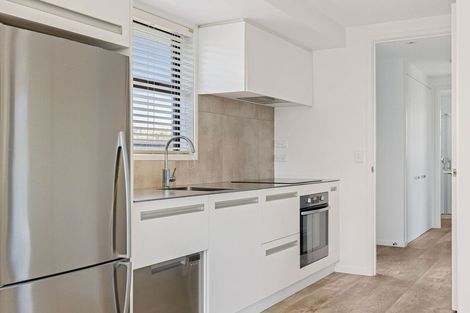 Photo of property in 3 Winterbourn Street, Kaiapoi, 7630