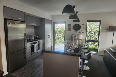 Photo of property in 2/161 Petrie Street, Richmond, Christchurch, 8013