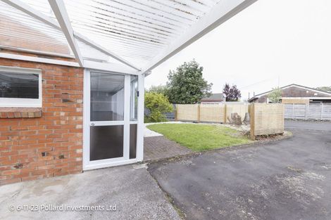Photo of property in 1/3 Alana Place, Mount Wellington, Auckland, 1060