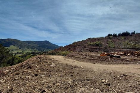 Photo of property in 80 Ross Road, Hira, 7071