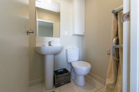 Photo of property in 34b Neilson Street, Onehunga, Auckland, 1061