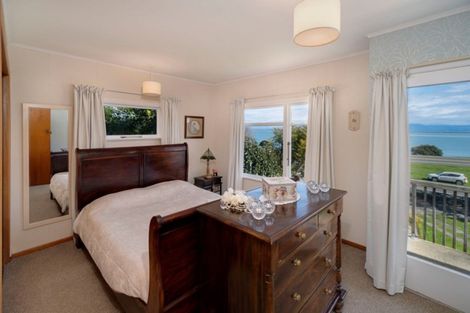 Photo of property in 832 Atawhai Drive, Marybank, Nelson, 7010