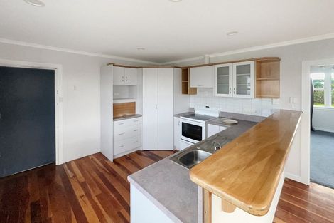 Photo of property in 75 Albert Street, Winton, 9720