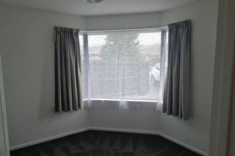 Photo of property in 5 Bluebell Lane, Woolston, Christchurch, 8023