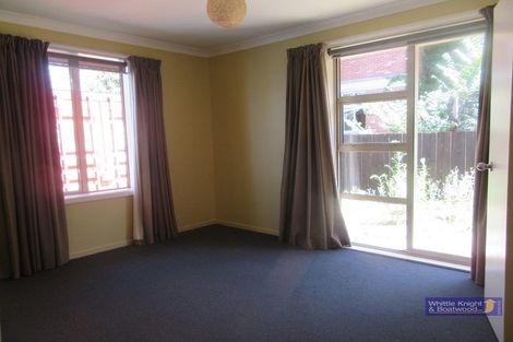 Photo of property in 257 Riccarton Road, Upper Riccarton, Christchurch, 8041