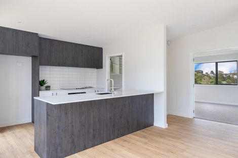 Photo of property in 4 Kiwinui Lane, Warkworth, 0910