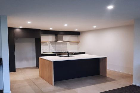 Photo of property in 4/60 Hayfield Way, Karaka, Papakura, 2580