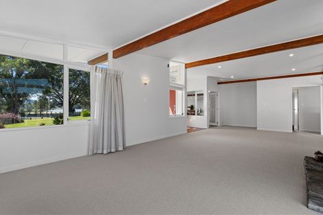 Photo of property in 21 Turret Road, Tauranga South, Tauranga, 3112