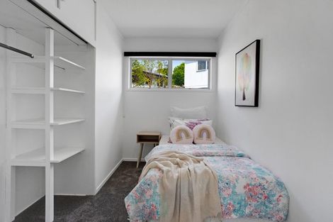 Photo of property in 52 Bay Street, Red Beach, 0932