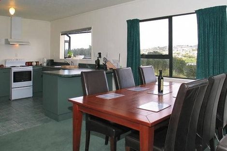 Photo of property in 27a Kentwood Drive, Woodridge, Wellington, 6037