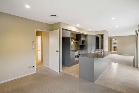 Photo of property in 29 Allison Crescent, Kaiapoi, 7630