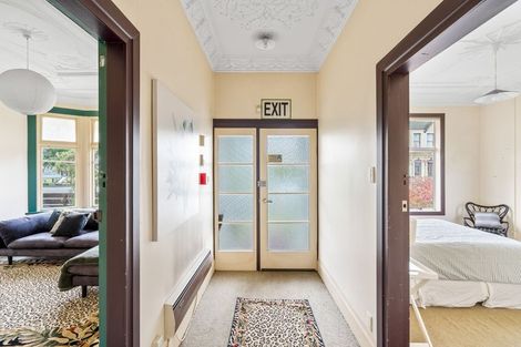 Photo of property in 466 Hillside Road, Caversham, Dunedin, 9012