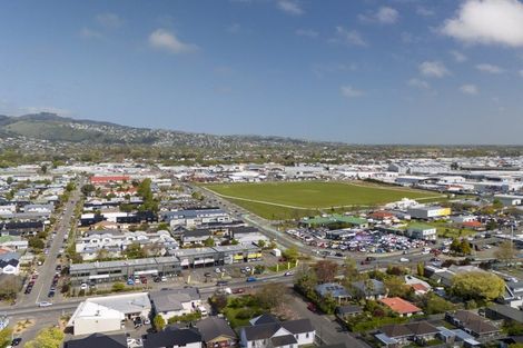 Photo of property in 2/28 Cross Street, Phillipstown, Christchurch, 8011