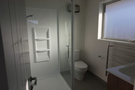 Photo of property in 65 O'reilly Road, Lincoln, 7608