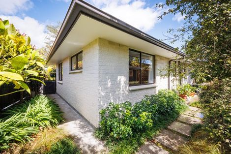 Photo of property in 8 Earl Place, Hokowhitu, Palmerston North, 4410