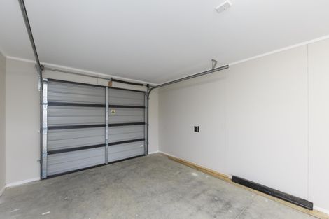 Photo of property in 8a Church Street, Feilding, 4702