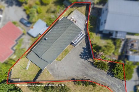 Photo of property in 3a Clunie Avenue, Raumati South, Paraparaumu, 5032