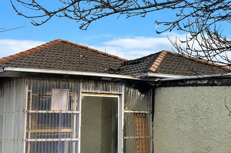 Photo of property in 104 Heywood Street, Grasmere, Invercargill, 9810