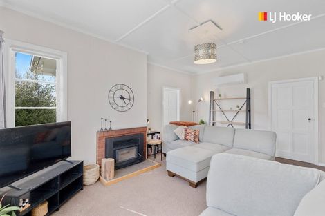 Photo of property in 25 Prospect Bank, Wakari, Dunedin, 9010