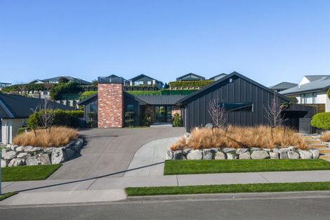 Photo of property in 5 Ridge Drive, Omokoroa, 3114