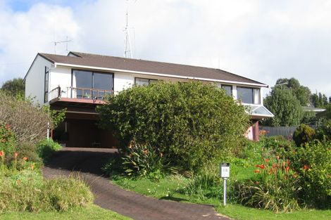 Photo of property in 48 Pulham Road, Warkworth, 0910