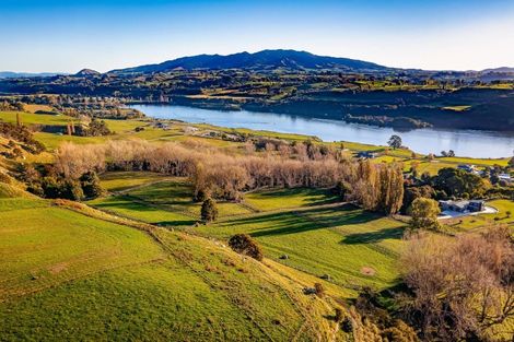 Photo of property in 263b Horahora Road, Piarere, Tirau, 3484