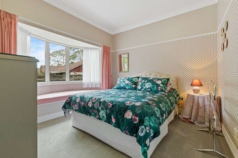 Photo of property in 29 Moncur Drive, Springfield, Rotorua, 3015