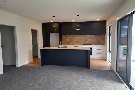 Photo of property in 4 Tai Road, Richmond Heights, Taupo, 3330