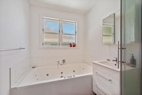 Photo of property in 26 Tilbury Street, Fairfield, Lower Hutt, 5011