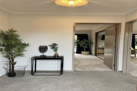 Photo of property in 15 Nepal Place, Burnside, Christchurch, 8053