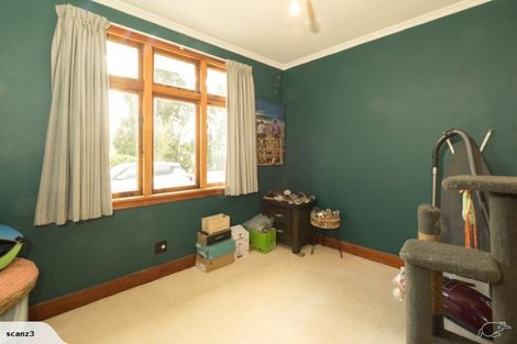 Photo of property in 126 Rolleston Street, Rakaia, 7710