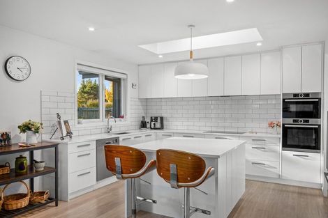 Photo of property in 65 Larch Crescent, Alexandra, 9320