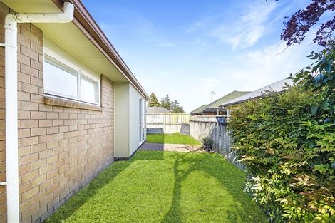 Photo of property in 183 Old Farm Road, Hamilton East, Hamilton, 3216