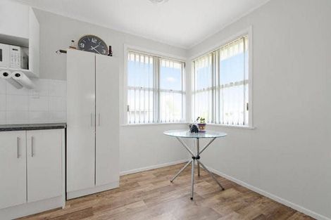 Photo of property in 5 O'connell Street, Manurewa, Auckland, 2102