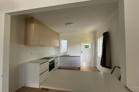 Photo of property in 346 Whangaparaoa Road, Stanmore Bay, Whangaparaoa, 0932