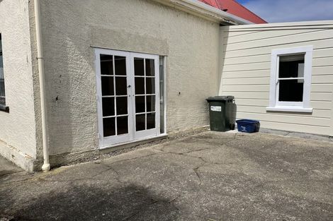 Photo of property in 56 Ascot Street, Saint Kilda, Dunedin, 9012