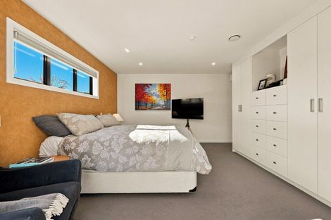 Photo of property in 120 Rob Roy Lane, Wanaka, 9305
