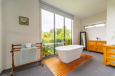 Photo of property in 14 Kalaugher Road, Geraldine Downs, Geraldine, 7991