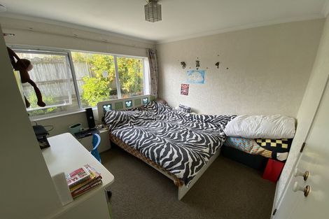 Photo of property in 32 Cantora Avenue, Northpark, Auckland, 2013