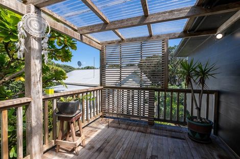 Photo of property in 30 Murphy Road, Wainui, Gisborne, 4010