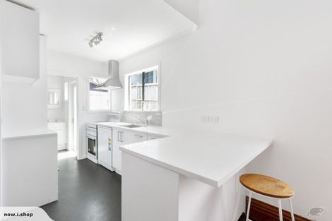 Photo of property in 9 Norana Avenue, Remuera, Auckland, 1050